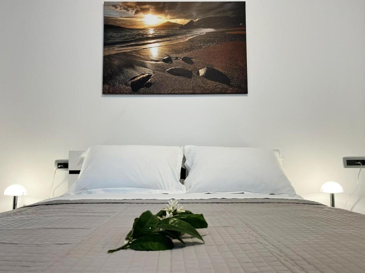 Apartments T&T Трогир Екстериор снимка